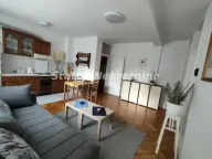 Izdavanje, jednosoban stan, 36m², Bulevar Oslobodjenja, Novi Sad Sve Podlokacije - image 1