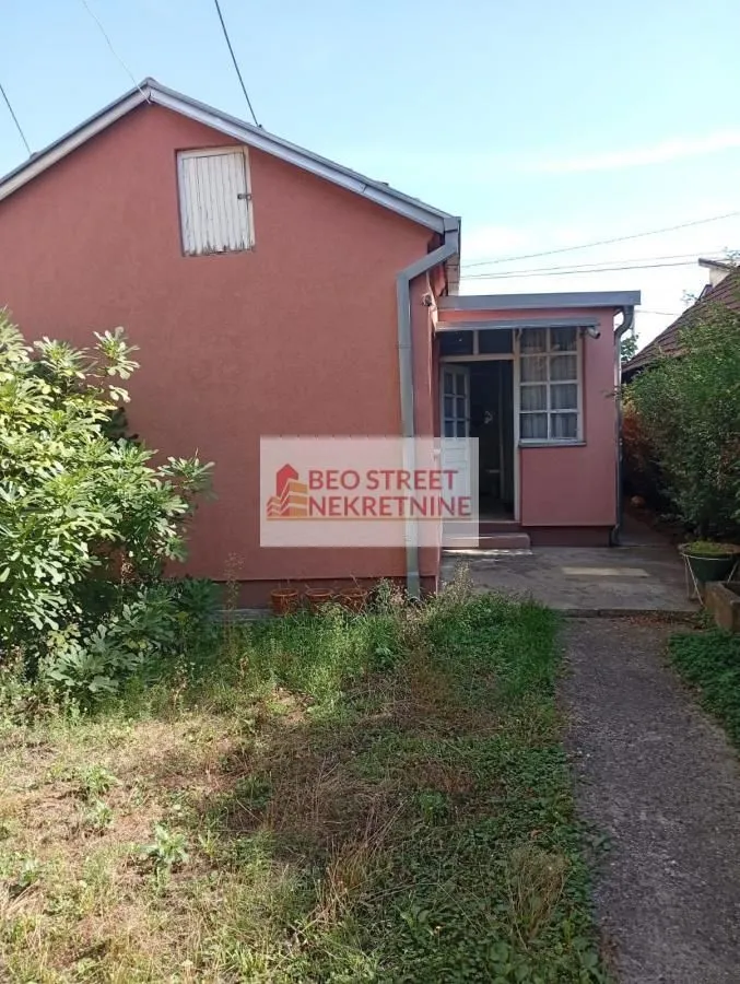 Prodaja, kuća, 215m², Kraljevo, Srbija