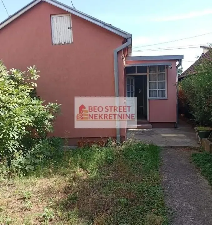 Prodaja, kuća, 215m², Kraljevo, Srbija