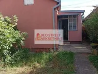 Prodaja, kuća, 215m², Kraljevo, Srbija - image 1