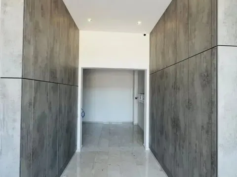 Prodaja, jednosoban stan, 42m², Kodre, Ulcinj - image 5