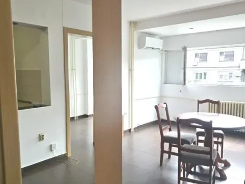 Poslovni prostor in Poštanska Štedionica