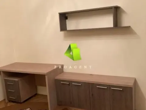 Izdavanje, dvosoban stan, 60m², Medijana, Niš - image 9