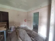 Prodaja, plac, 31m², Palić, Subotica - image 12