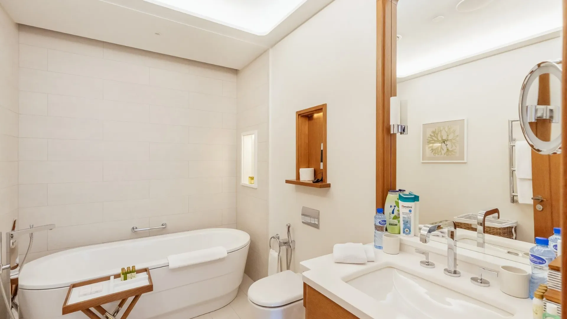 Prodaja, četvorosoban stan, 620m², Porto Montenegro, Tivat