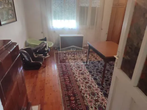 Prodaja, kuća, 170m², Gat, Subotica - image 8