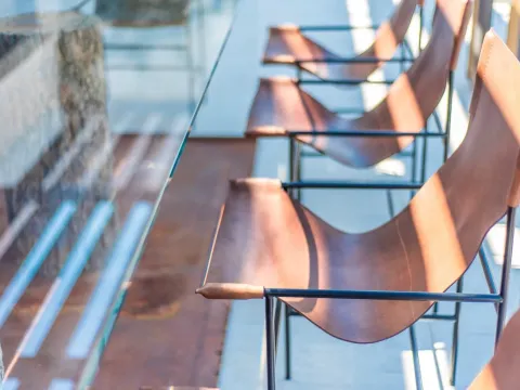 Prodaja, četvorosoban stan, 500m², Đuraševići, Tivat - image 6