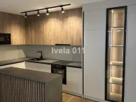 Prodaja, dvosoban stan, 62m², Crveni Krst, Beograd - image 4