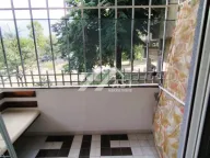 Izdavanje, četvorosoban stan, 120m², Liman 3, Novi Sad Sve Podlokacije - image 10