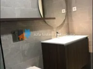 Izdavanje, trosoban stan, 86m², Savski Venac, Beograd - image 9