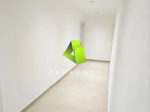 Prodaja, dvosoban stan, 65m², Pantelej, Niš - image 7