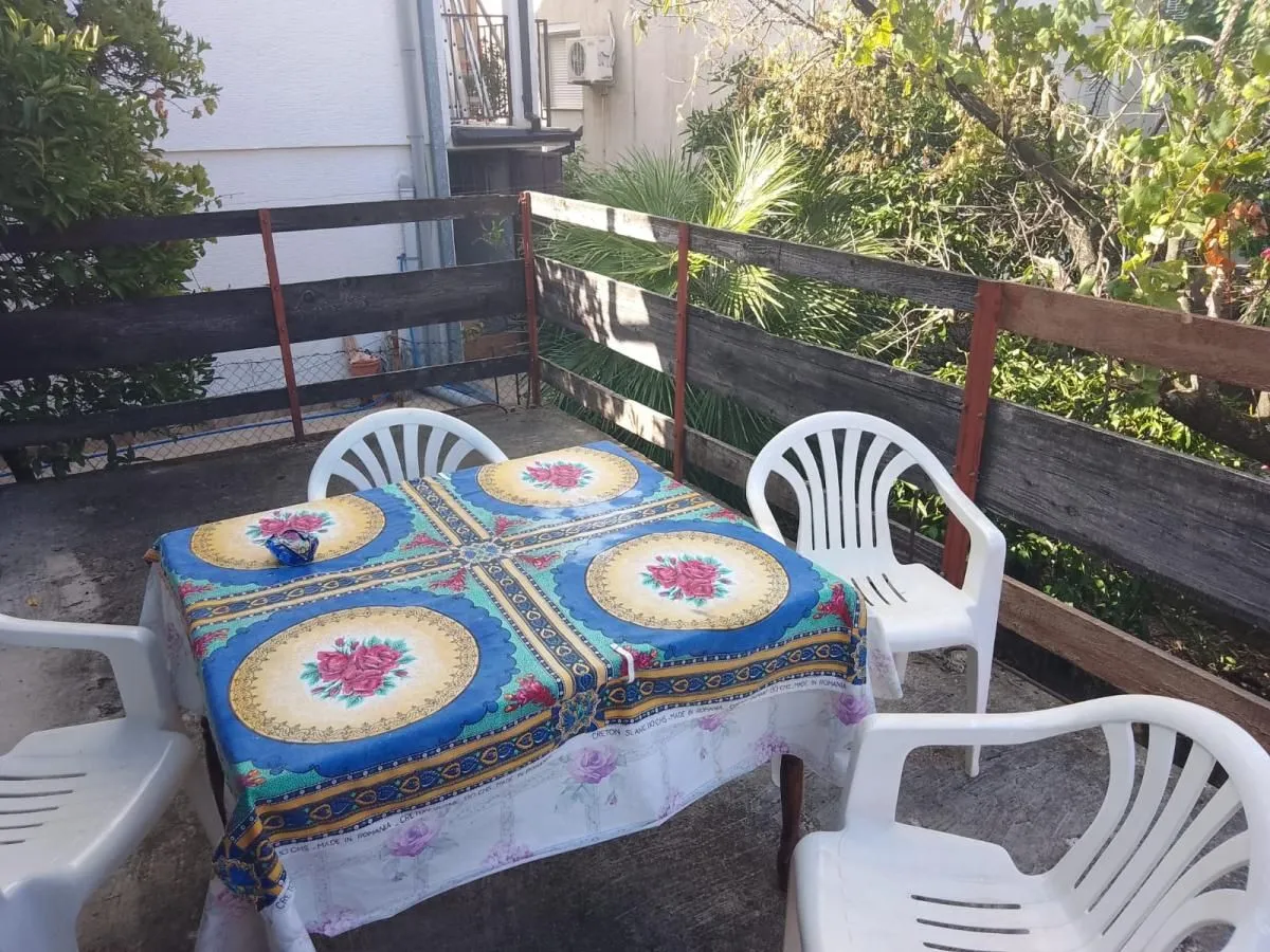 Sale, house, 140m², Bar, Crna Gora
