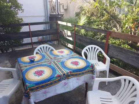 Sale, house, 140m², Bar, Crna Gora - image 14