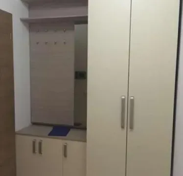 Izdavanje, dvosoban stan, 75m², Savski Venac, Beograd - image 9