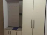 Izdavanje, dvosoban stan, 75m², Savski Venac, Beograd - image 9