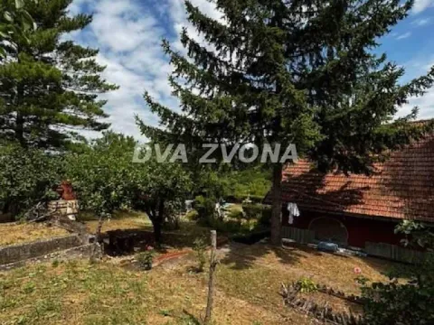 Prodaja, kuća, 53m², Čortanovci, Inđija - image 9