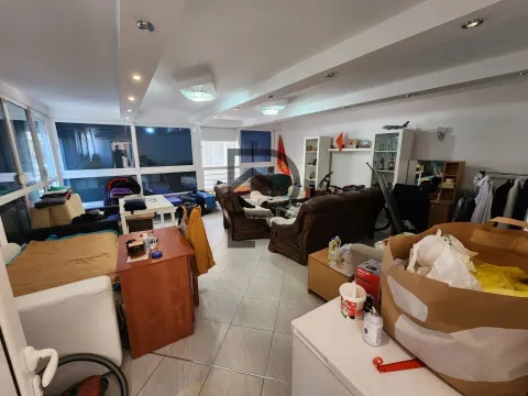 Prodaja, stan, 126m², Budva, Crna Gora - image 4