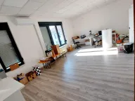 Izdavanje, poslovni prostor, 831m², Trstenik, Srbija - image 13