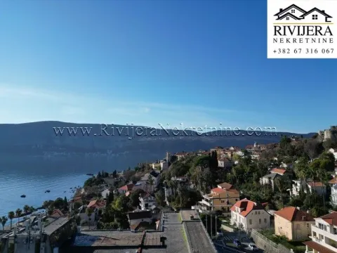 Prodaja, kuća, 200m², Centar, Herceg Novi - image 4