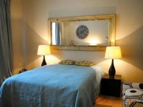 Prodaja, trosoban stan, 312m², Porto Montenegro, Tivat - image 7