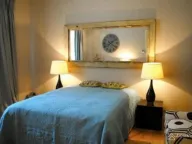 Sale, three bedroom apartment, 312m², Porto Montenegro, Tivat - image 7