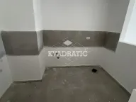 Prodaja, četvorosoban stan, 112m², Zemun Gornji Grad, Zemun Sve Podlokacije - image 12