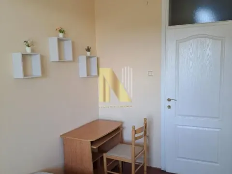 Izdavanje, dvosoban stan, 41m², Bulevar Oslobodjenja, Novi Sad Sve Podlokacije - image 8