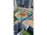 Izdavanje, trosoban stan, 82m², Savski Venac, Beograd - image 19