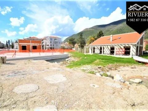 Sale, house, 200m², Kumbor, Herceg Novi - image 2