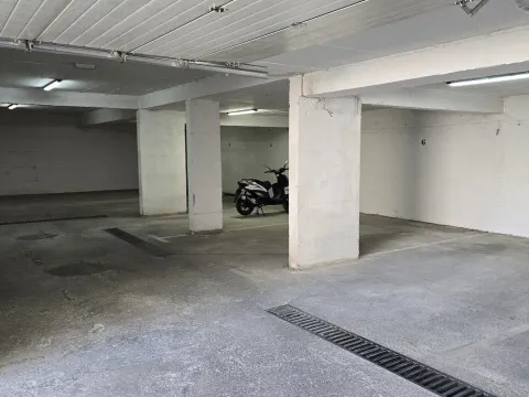 Sale, apartment, 45m², Tološi, Podgorica - image 10