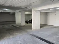 Prodaja, stan, 45m², Tološi, Podgorica - image 13