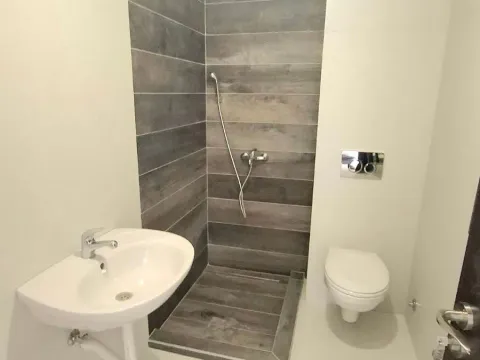 Sale, two bedroom apartment, 57m², Ledine, Beograd - image 18