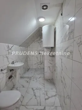 Sale, house, 210m², Surčin, Beograd - image 26
