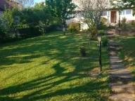 Prodaja, kuća, 341m², Grocka, Beograd - image 1