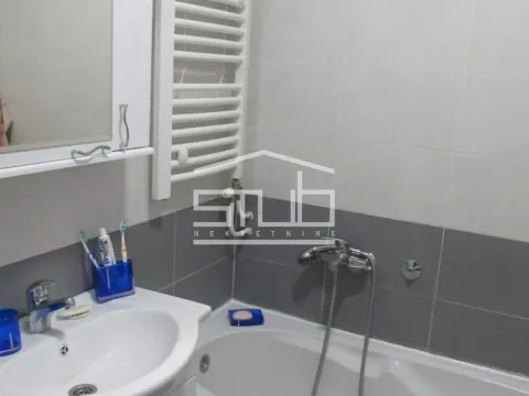 Prodaja, dvosoban stan, 45m², Mirijevo 1, Mirijevo Sve Podlokacije - image 12