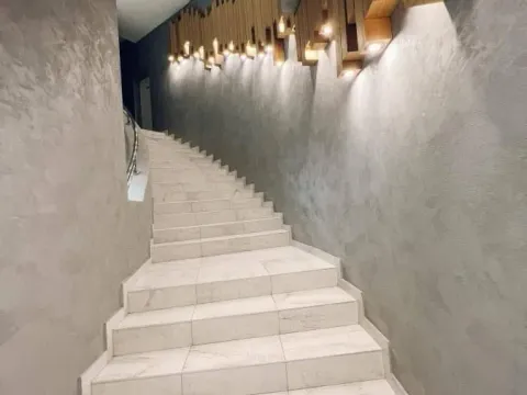 Izdavanje, dvosoban stan, 52m², Grbavica, Novi Sad Sve Podlokacije - image 12