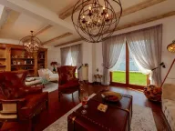 Sale, house, 192m², Dobrota, Kotor - image 9