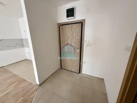 Prodaja, jednosoban stan, 47m², Adice, Novi Sad Sve Podlokacije - image 8
