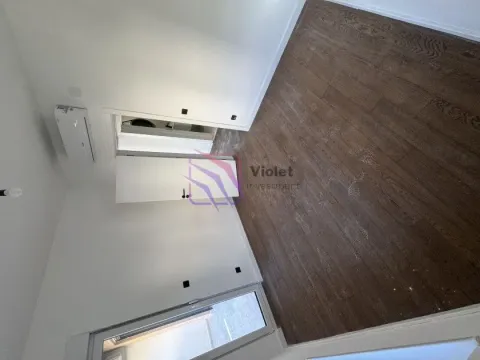 Sale, one bedroom apartment, 44m², Donja Lastva, Tivat - image 5