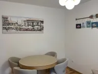 Izdavanje, jednosoban stan, 50m², Bečići, Budva - image 9