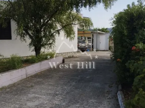 Sale, house, 94m², Bar, Crna Gora - image 3