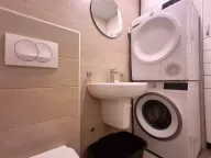 Izdavanje, stan, 64m², Zagorič, Podgorica - image 7