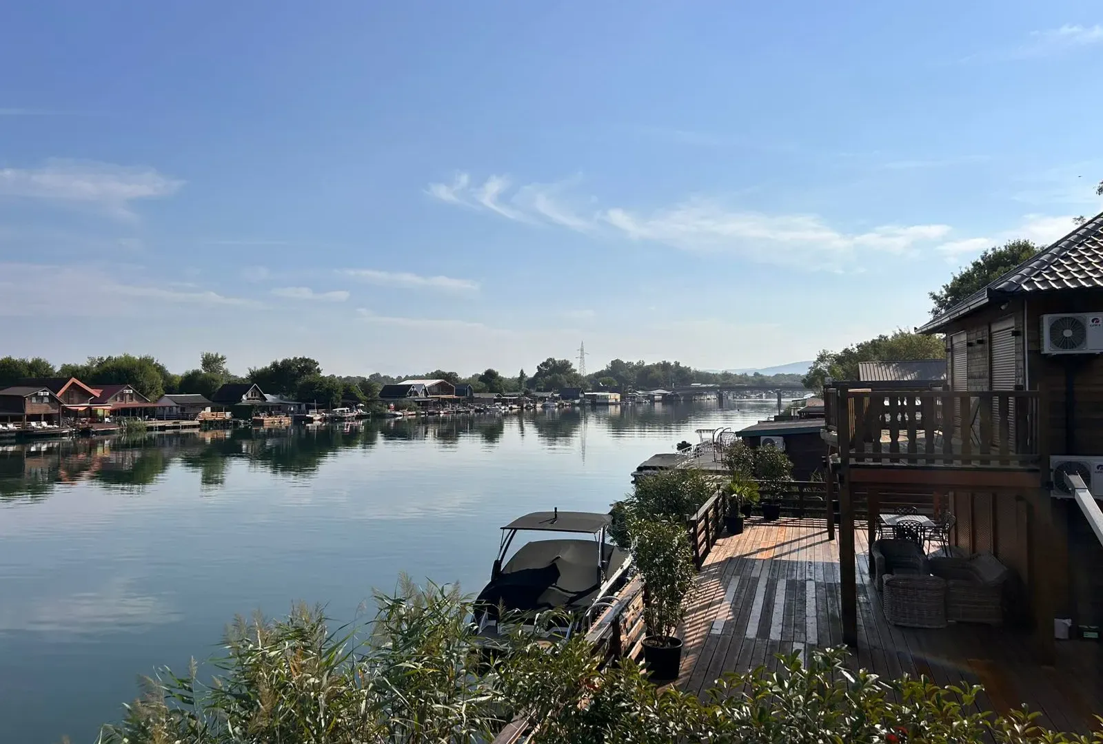 Sale, house, 80m², Ada Bojana, Ulcinj