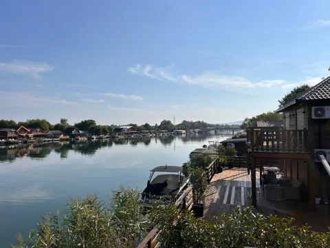 Sale, house, 80m², Ada Bojana, Ulcinj - image 9