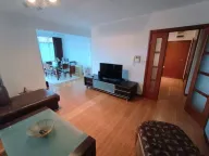 Prodaja, dvosoban stan, 80m², Bulevar, Budva - image 7