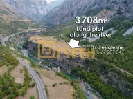 Sale, land lot, 3708m², Ostalo, Podgorica - image 2