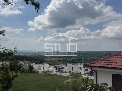 Prodaja, plac, 1000m², Sopot, Beograd - image 3
