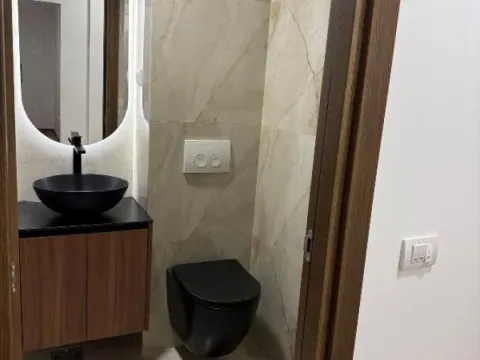 Prodaja, stan, 125m², Novi Beograd Blok 62, Novi Beograd Sve Podlokacije - image 7