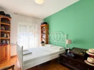 Prodaja, stan, 64m², Pobrežje, Podgorica - image 8