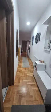Prodaja, dvosoban stan, 50m², Nova Detelinara, Novi Sad Sve Podlokacije - image 13